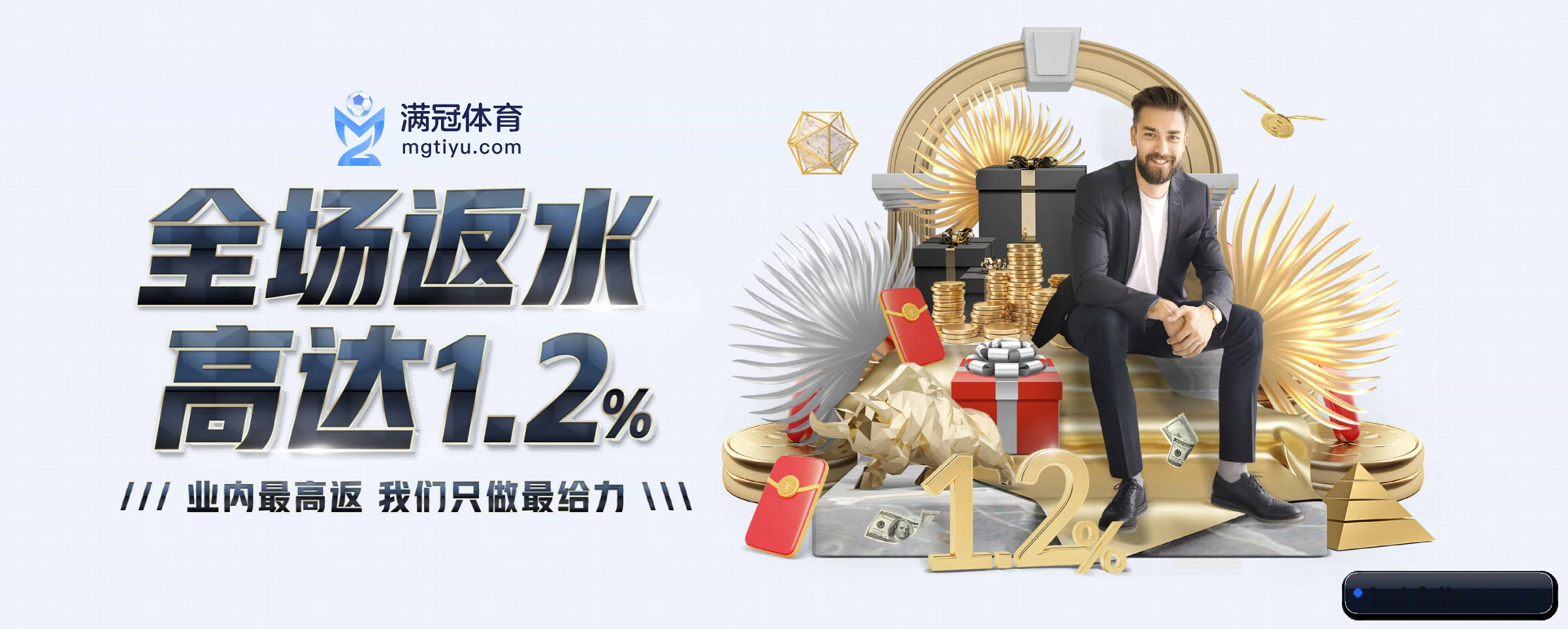 全球扩展 - 注册用户突破千万级,业务版图扩展至全球多个华人聚集地区。